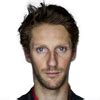 Romain Grosjean: estadísticas, trayectoria y palmarés del piloto de ...