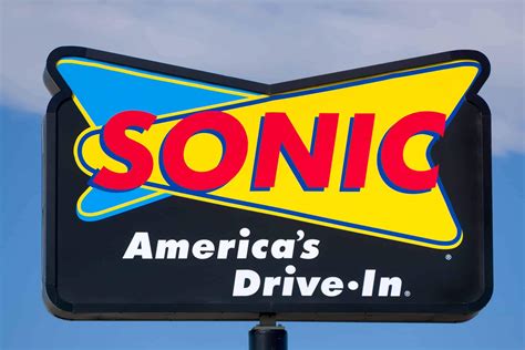 Is Sonic Open On Thanksgiving