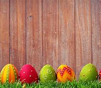 Image result for Rustic Easter Wallpaper