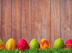 Image result for Easter PhotoShoot Background