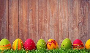 Image result for Free Easter Bunnies Wallpaper