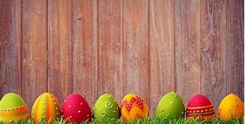 Image result for Free Easter Wallpapers and Screensavers