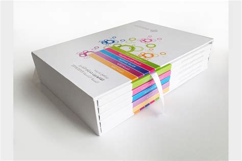 Brochure Design Archives - Logo, Creative Logo Design Agency, Logo ...