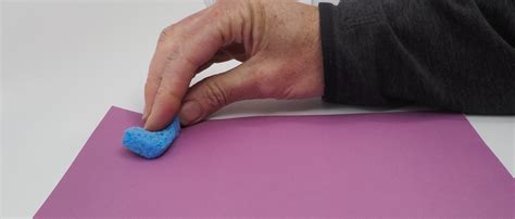 Image result for Tearing Paper Shape