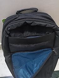 Buy American Tourister RON Large Laptop Backpack Travel bag, 28 Ltrs ...