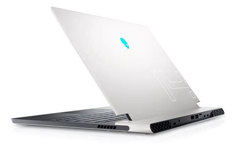 Image result for Alienware X Series