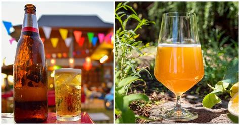 Get Ready For The Brew Fest 3.0, Pune's Hottest Rooftop Beer Festival ...