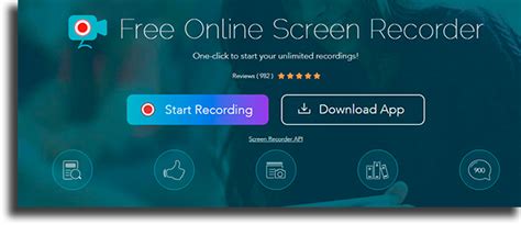 Image result for Free PC Recording App