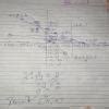 Solve the following system of inequalities graphically: x + y ≤ 4,3x ...