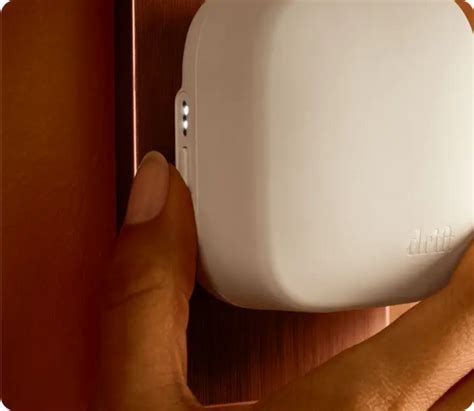 Image result for Address Diffuser