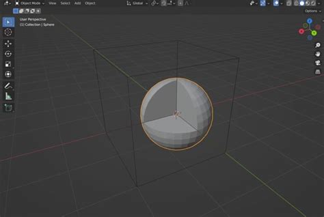 Image result for Boolean Blender Tutorial