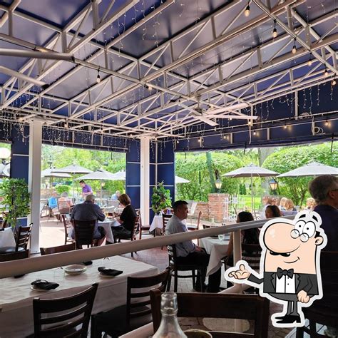 Mesón Sabika, Naperville - Restaurant menu, prices and reviews