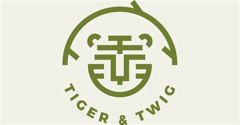 Upcycle Your Own – tigerandtwig