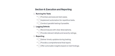 Image result for Log to Track Software Testing Process