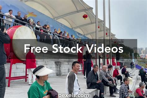 Biznes Stock 的图像结果