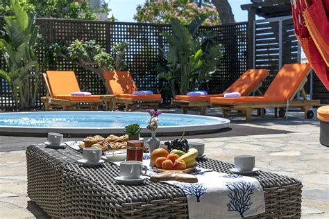 Villa Lemonia , Koutsouras , Lassithi , Crete
