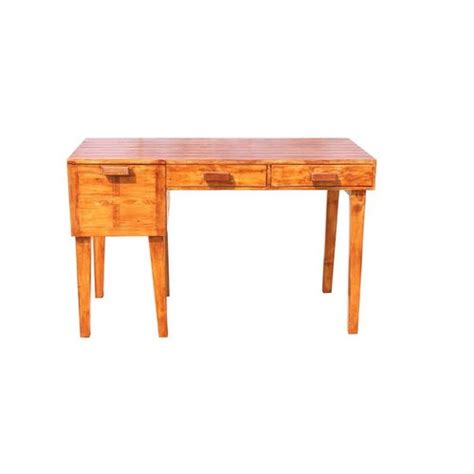 Tables – Page 2 – ubyld