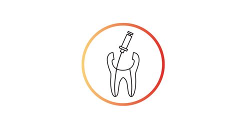 SmartLite Pro EndoActivator | Dentsply Sirona India