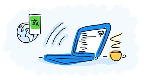 Image result for Real-Time App Translator for Android