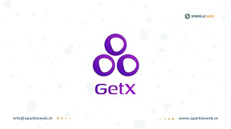 The Power of GetX Architecture for Modern Flutter App Development