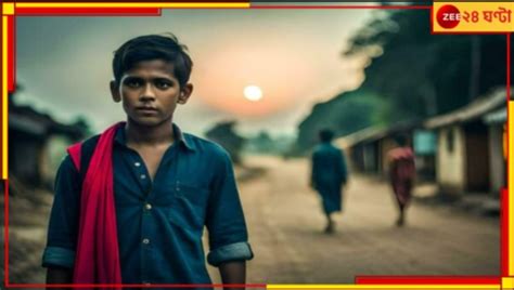 Malbazar: প্রেমিকাকে বাড়ি পৌঁছেই নিখোঁজ! ৪ দিন পর কিশোরকে পাওয়া গেল ...