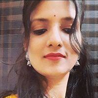 Testimonials - Cureskin