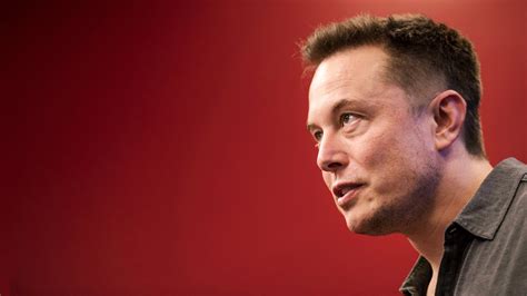 Entrepreneur Famous People 的图像结果