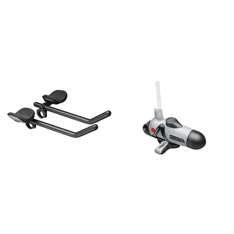 Buy Profile Designs Sonic/Ergo/35A Aerobar & Profile Design Aero HC ...