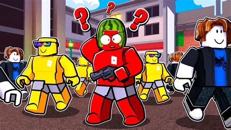 How to Create NPCs in Roblox 的图像结果