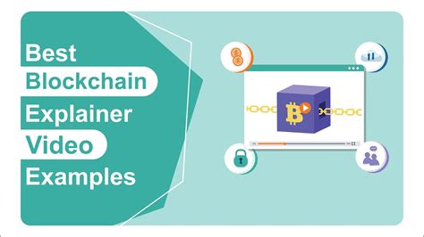 Image result for Blockchain Explained Visual