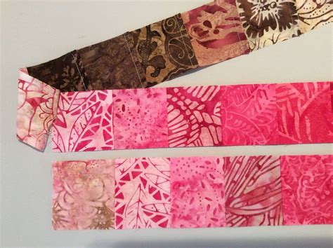 Image result for Bargello Style Quilt Tutorial