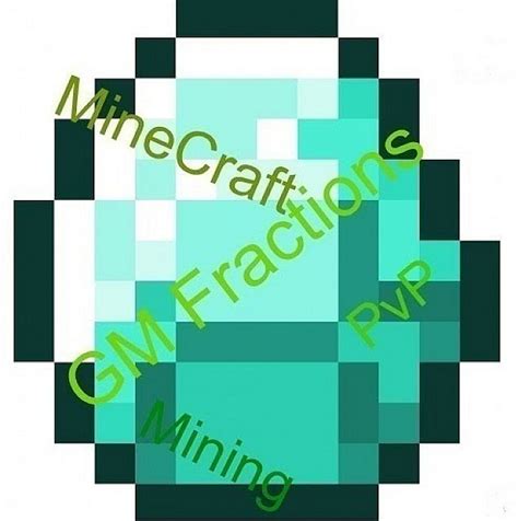 How to Install Custom Maps Minecraft 的图像结果