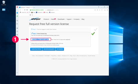Image result for Ashampoo Keygen