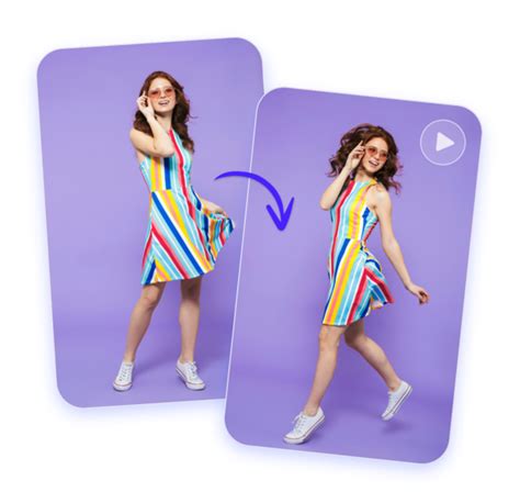 Image result for Dancing Video Using AI Tools Website