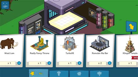 Rezultat imagine pentru Error Inventory