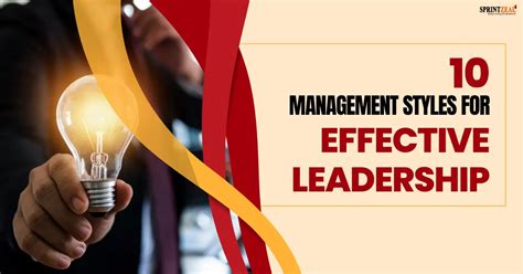 Image result for Poor Management Styles Examples