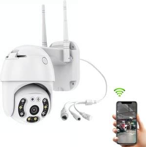 360 Degree Camera Buy Online at Best Price in India - Flipkart.com