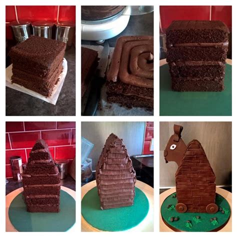 Image result for Monty Python Cake