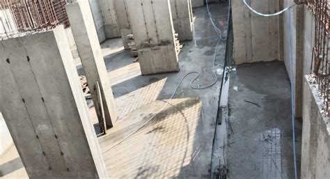 Vj Yashwin Orizzonte Pune - 2 & 3 BHK Apartments for Sale