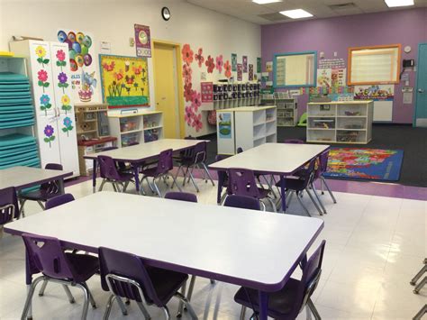 Daycare and Preschool in West Windsor Township, NJ - West Windsor - The ...