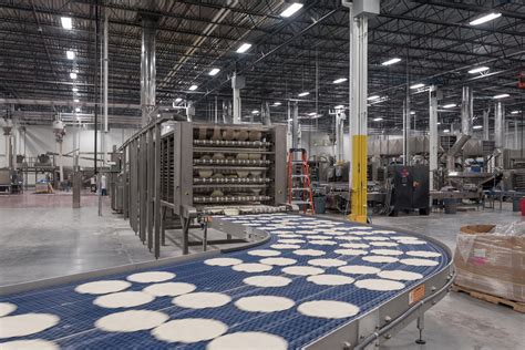 Fresca Mexican Foods | Idaho Preferred