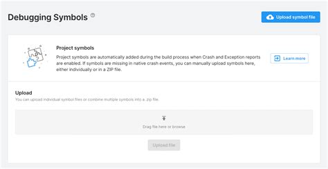 Image result for Debugging Symbol Table