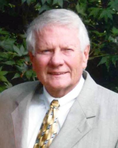 William E. Ohland Obituary (2023) - Kalamazoo, MI - Langeland Family ...