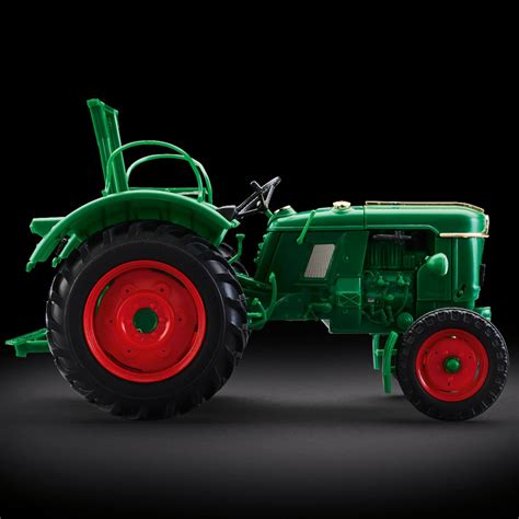 Tractor Supply Advent Calendar - prntbl.concejomunicipaldechinu.gov.co