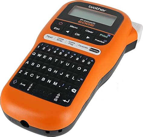 Image result for Wire Label Printer