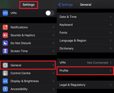 Install iOS 14 On My Computer 的图像结果