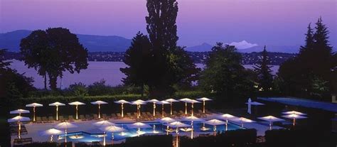 LA RESERVE - HOTEL, SPA AND VILLA (Bellevue) - Hotel Reviews, Photos ...