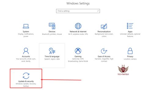 Stop Code Whea Uncorrectable Error Windows 1.0 的图像结果