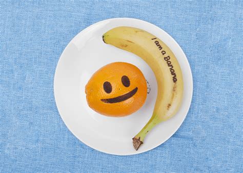 Image result for Dexarm API