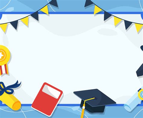 Graduation Frame HD 的图像结果